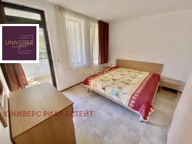 1 dormitorio Sveti Vlas, región Burgas 5