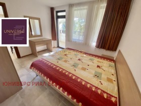 1 bedroom Sveti Vlas, region Burgas 7