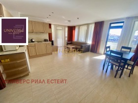 1 bedroom Sveti Vlas, region Burgas 3