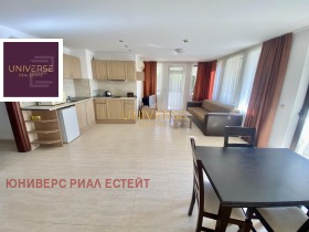 1 bedroom Sveti Vlas, region Burgas 2