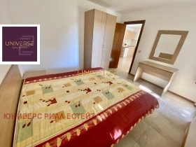 1 chambre Sveti Vlas, région Bourgas 6