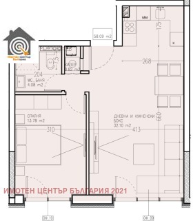  2- | Imot.bg    5