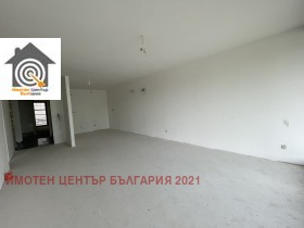  2- | Imot.bg    7
