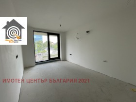  2- | Imot.bg    10