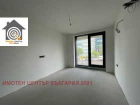  2- | Imot.bg    11