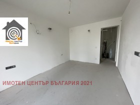  2- | Imot.bg    12