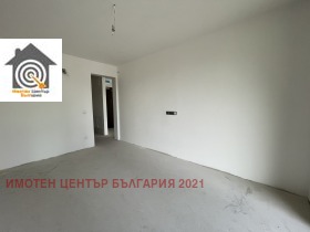  2- | Imot.bg    13