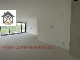   2-, ,  