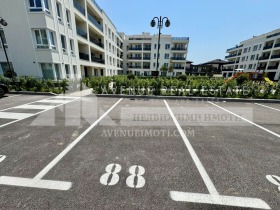  2- | Imot.bg    13