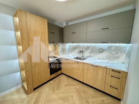  2- | Imot.bg    7