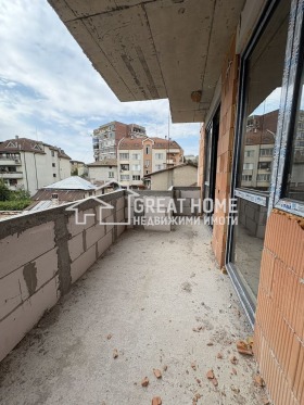  2- | Imot.bg    4
