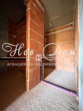  2- | Imot.bg    8