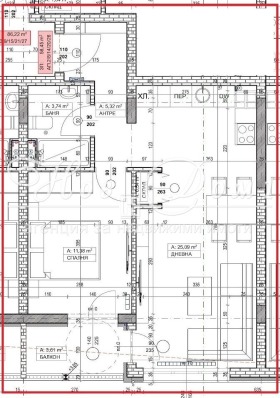  2- | Imot.bg    9