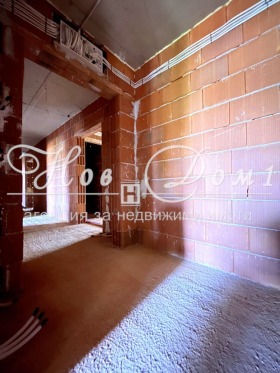 2- | Imot.bg    7