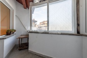 ������� 2-����� | Imot.bg � ����� ������ 9