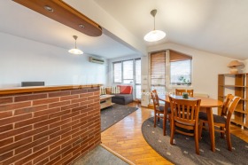 ������� 2-����� | Imot.bg � ����� ������ 16