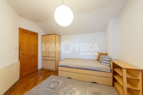 ������� 2-����� | Imot.bg � ����� ������ 5