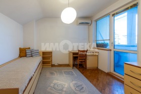 ������� 2-����� | Imot.bg � ����� ������ 3