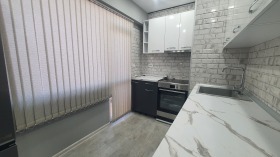 ������� 2-����� | Imot.bg � ����� ������ 15