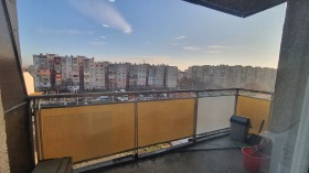 ������� 2-����� | Imot.bg � ����� ������ 17