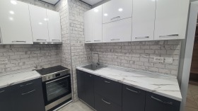 ������� 2-����� | Imot.bg � ����� ������ 14