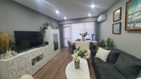 ������� 2-����� | Imot.bg � ����� ������ 3