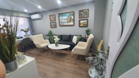 ������� 2-����� | Imot.bg � ����� ������ 2