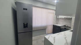 ������� 2-����� | Imot.bg � ����� ������ 12