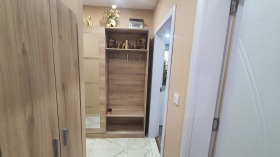 ������� 2-����� | Imot.bg � ����� ������ 16