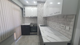 ������� 2-����� | Imot.bg � ����� ������ 13