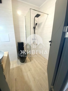 ������� 2-����� | Imot.bg � ����� ������ 8