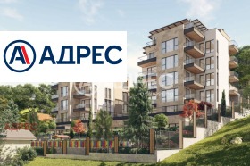 ������� 2-����� | Imot.bg � ����� ������ 7
