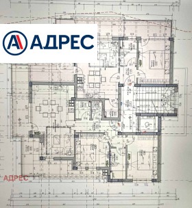 ������� 2-����� | Imot.bg � ����� ������ 3