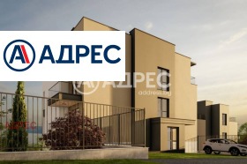 ������� 2-����� | Imot.bg � ����� ������ 4
