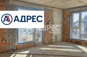 ������� 2-����� | Imot.bg � ����� ������ 16