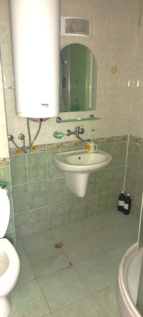 ������� 2-����� | Imot.bg � ����� ������ 14