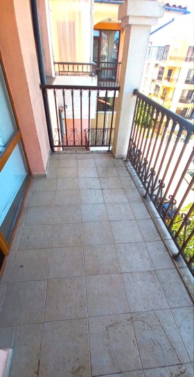 ������� 2-����� | Imot.bg � ����� ������ 16