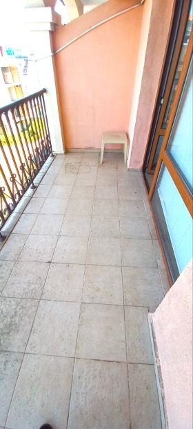 ������� 2-����� | Imot.bg � ����� ������ 15
