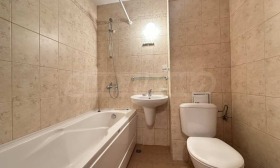 ������� 2-����� | Imot.bg � ����� ������ 9