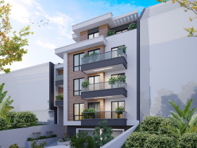 ������� 3-����� | Imot.bg � ����� ������ 4