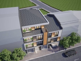 ������� 3-����� | Imot.bg � ����� ������ 5