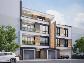 ������� 3-����� | Imot.bg � ����� ������ 6