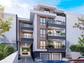 ������� 3-����� | Imot.bg � ����� ������ 3