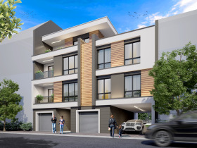 ������� 3-����� | Imot.bg � ����� ������ 7