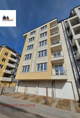 ������� 3-����� | Imot.bg � ����� ������ 7