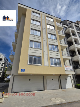������� 3-����� | Imot.bg � ����� ������ 2