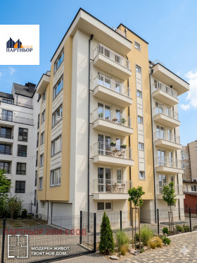 ����� ������� 3-�����,���� �����, ������� 4