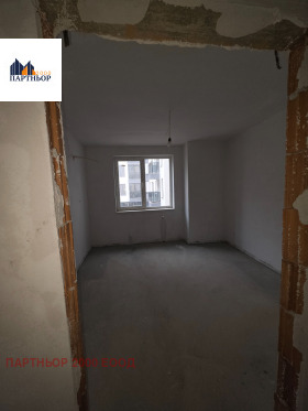 ������� 3-����� | Imot.bg � ����� ������ 11