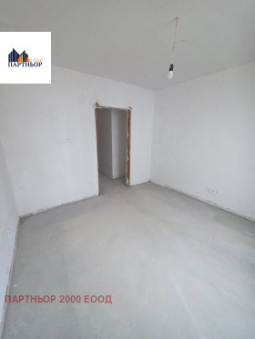 ������� 3-����� | Imot.bg � ����� ������ 12