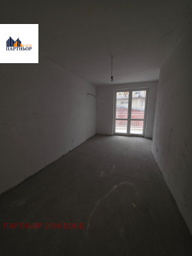 ������� 3-����� | Imot.bg � ����� ������ 10